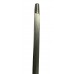 Sharpener for knives